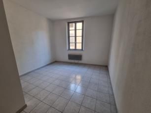 Location Appartement 3 pièces 63m² ARLES 13200 - Photo 3