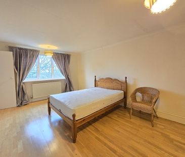 Manor Drive, Whetstone, N20, Property for rent - Photo 1