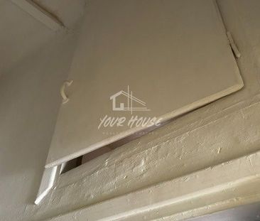 Άλλο είδος κατοικίας για ενοικίαση Δάφνη - Photo 3