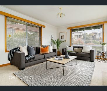 2/452 Churchill Avenue, Sandy Bay, Tas 7005 - Photo 3
