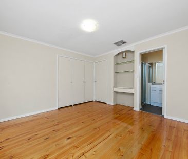 18 Highfield Road, Doncaster East - Photo 5