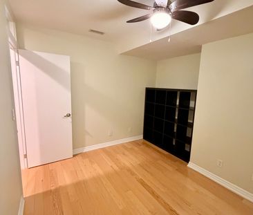 For Lease - 797 Don Mills Road Unit# UPH209, Toronto, Ontario - Photo 5