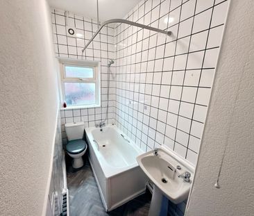 2 Bed Terraced House, Dollond Street, M9 - Photo 6