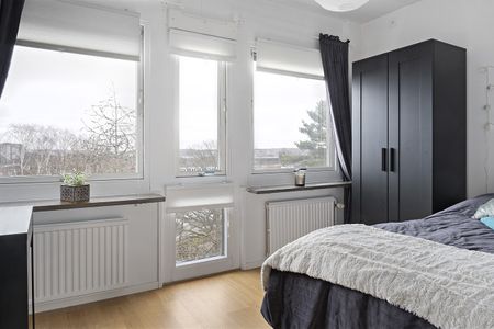 Topasgatan, Västra Frölunda - Photo 4