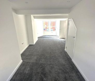 North Street, Eastbourne - Photo 6