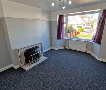 Beechfield Avenue, Birstall, LE4 - Photo 2