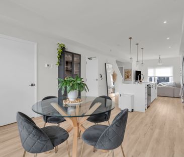 For Lease - 36 Lily Lane, Guelph, Ontario - Photo 4