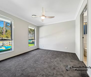 30 Cosby View, Edgeworth - Photo 4