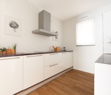 Liboriusstraße 41, 44807 Bochum - Photo 3