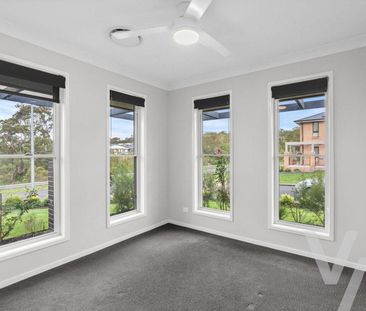 15 Kaiyin Street, Fletcher NSW 2287 - House For Rent | Domain - Photo 4