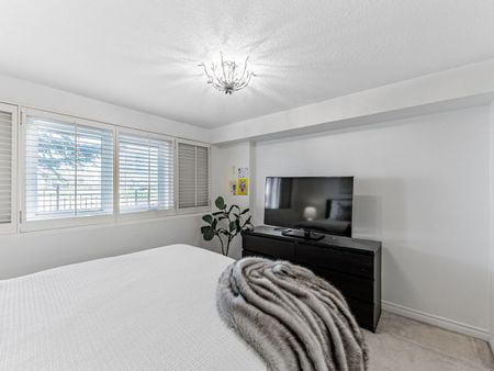 For Lease - 61 Town Centre Court Unit# 73, Toronto, Ontario - Photo 5