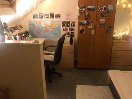 4 bedroom house to rent - Photo 4