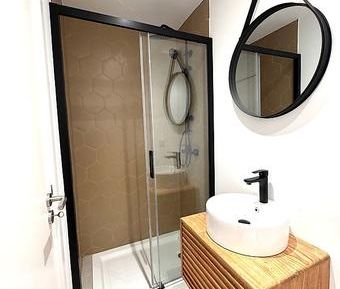 Moradia T1 em Porto - Photo 5