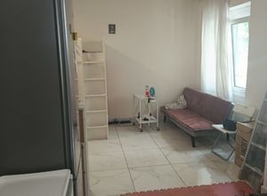Studio/Γκαρσονιέρα για ενοικίαση - Καλλιθέα, - Photo 1
