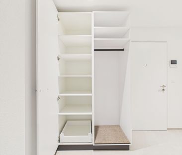 Ihr modernes Zuhause im Herzen des Entlebuchs - Foto 1