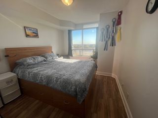 For Lease - 78 Harrison Garden Boulevard Unit# 1005, Toronto, Ontario - Photo 3