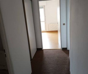 Location appartement 2 pièces 65.49 m² à Brunstatt (68350) - Photo 5