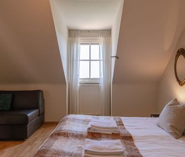 Grotestraat - Photo 1