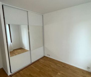 Location Appartement 2 pièces 49m² - Photo 1
