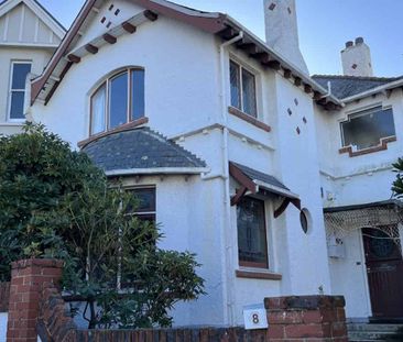 Studio Rooms Available from $300 - Photo 4