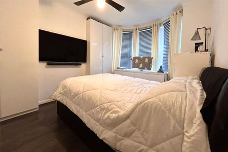 Cavendish Road, Aldershot, Hampshire, GU11 - Photo 3