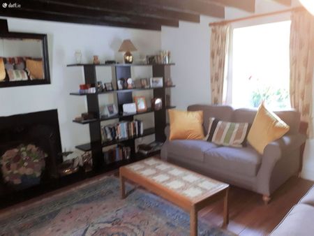 Chairmans Lane, Kinsale, Co. Cork - Photo 4