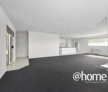 Beauty on Bordin - Photo 5