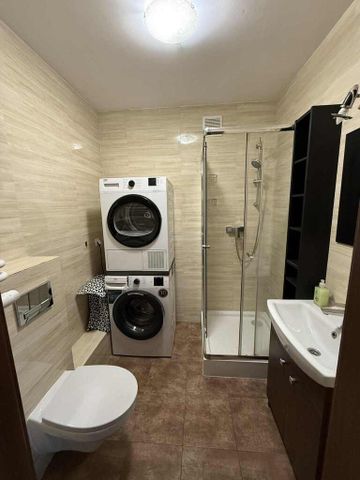 Przytulne 2-pokojowe mieszkanie do wy - Photo 2