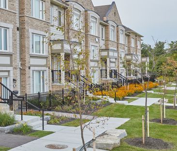 1 Bedroom Townhouse For Rent - Photo 1