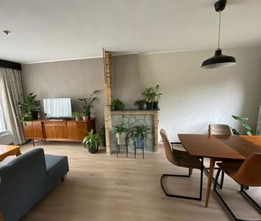 Scholtissenhofstraat 18, Kazernelaan, 6006LS, Weert - Foto 1