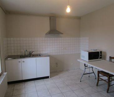 Maison 86 m² - 3 Pièces - Fontenay-Sur-Eure - Photo 3