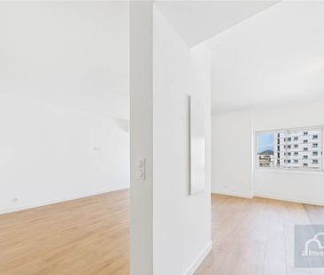 Location Appartement 2 pièces 59m² AJACCIO 20000 - Photo 6