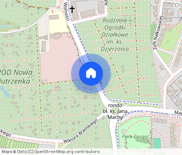 Dla firm, dobra lokalizacja, wyposażone, 15 osób - Zdjęcie 1
