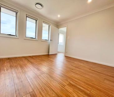 Home For Rent - Photo 5