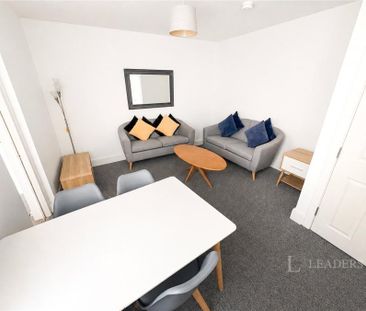 1 bedroom property to rent Mayfield Street, Hull, East Riding of Yo... - Photo 5