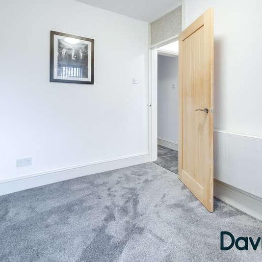 Bristol Road South, Birmingham, B31 - Photo 1