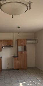 🏠 GRAND 4½ RÉNOVÉ — 2 CHAMBRES FERMÉES — SEPTEMBRE OFFERT - Photo 3