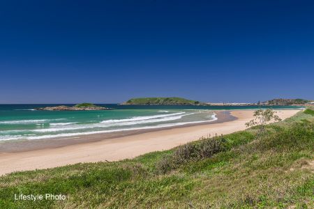 Coffs Harbour, 3/23 Vincent Street - Photo 5