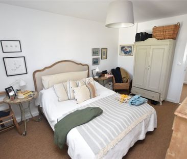 Stret Kosti Veur Woles, Nansledan, Newquay, Cornwall, TR8 - Photo 4