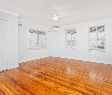 A place to call home! - Photo 5