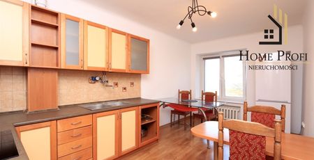 Rzeszów, Centrum Mieszkanie na wynajem - Фото 5