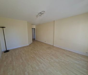 Appartement T2 MONTGERON à louer - Photo 2