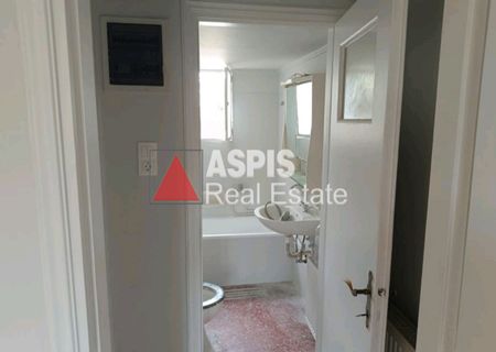 Μονοκατοικία, προς ενοικίαση Νέα Αλεξάνδρεια, Αργυρούπολη Κωδικός 2171192 - Photo 2