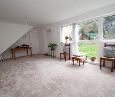 3 bedroom house to rent - Photo 6