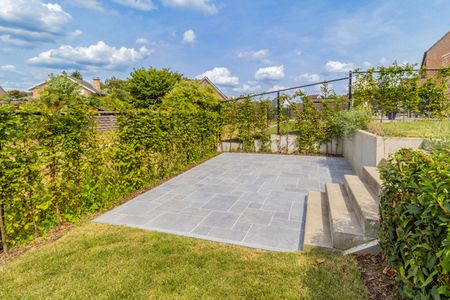 Huis te huur in Sterrebeek - Photo 2