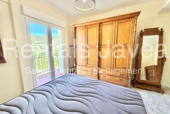 Shared property for long term rental with private bedroom and bathroom
