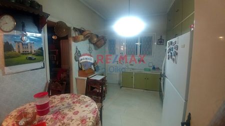 Διαμέρισμα για ενοικίαση Πανόρμου (Αμπελόκηποι - Πεντάγωνο) - Photo 3