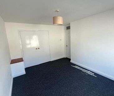 3 The Mews, Killinchy Street, Comber, BT23 5RW - Photo 4