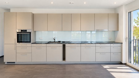 Ihr neues Zuhause in der Überbauung WYGÄRTLI - Photo 2