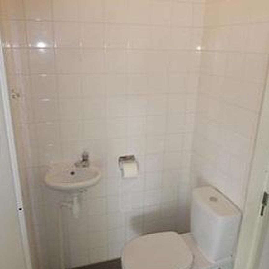 Vlashoflaan 5012 BZ Tilburg - Photo 1